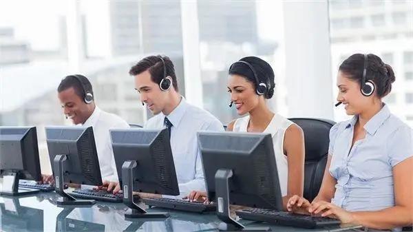 為什么越來(lái)越多的企業(yè)選擇呼叫中心外包？