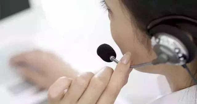 在呼叫中心成長:認(rèn)知比行為更重要