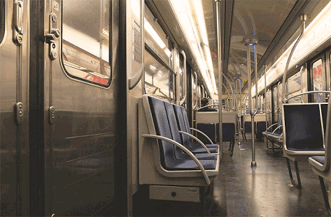 思維導(dǎo)圖｜學(xué)會4步工作法，工作效率升一倍