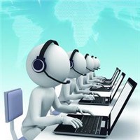 客戶服務將如何在2019年發(fā)展和變革