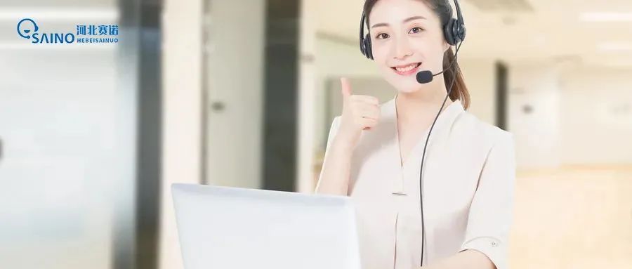 關(guān)于BPO業(yè)務(wù)流程外包，你了解多少？