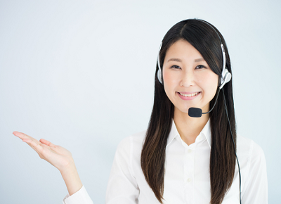 如何晉升到呼叫中心管理層，帶好呼叫中心團(tuán)隊？