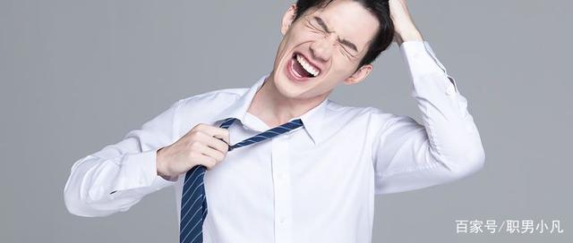 為什么職場前輩總是說：人才都是熬出來的，本事都是逼出來的？